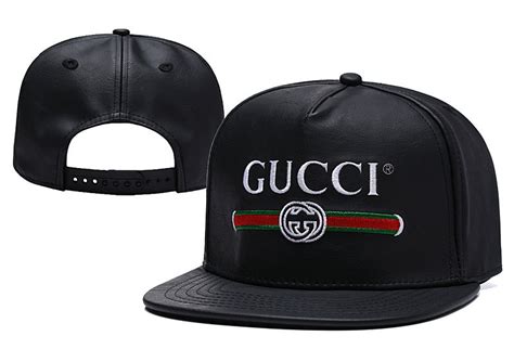 buy gucci hat online|authentic gucci hat.